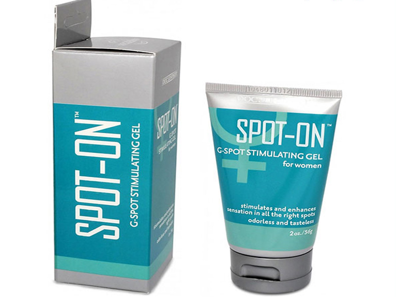 gel-kich-thich-diem-g-gel-spot-on-2